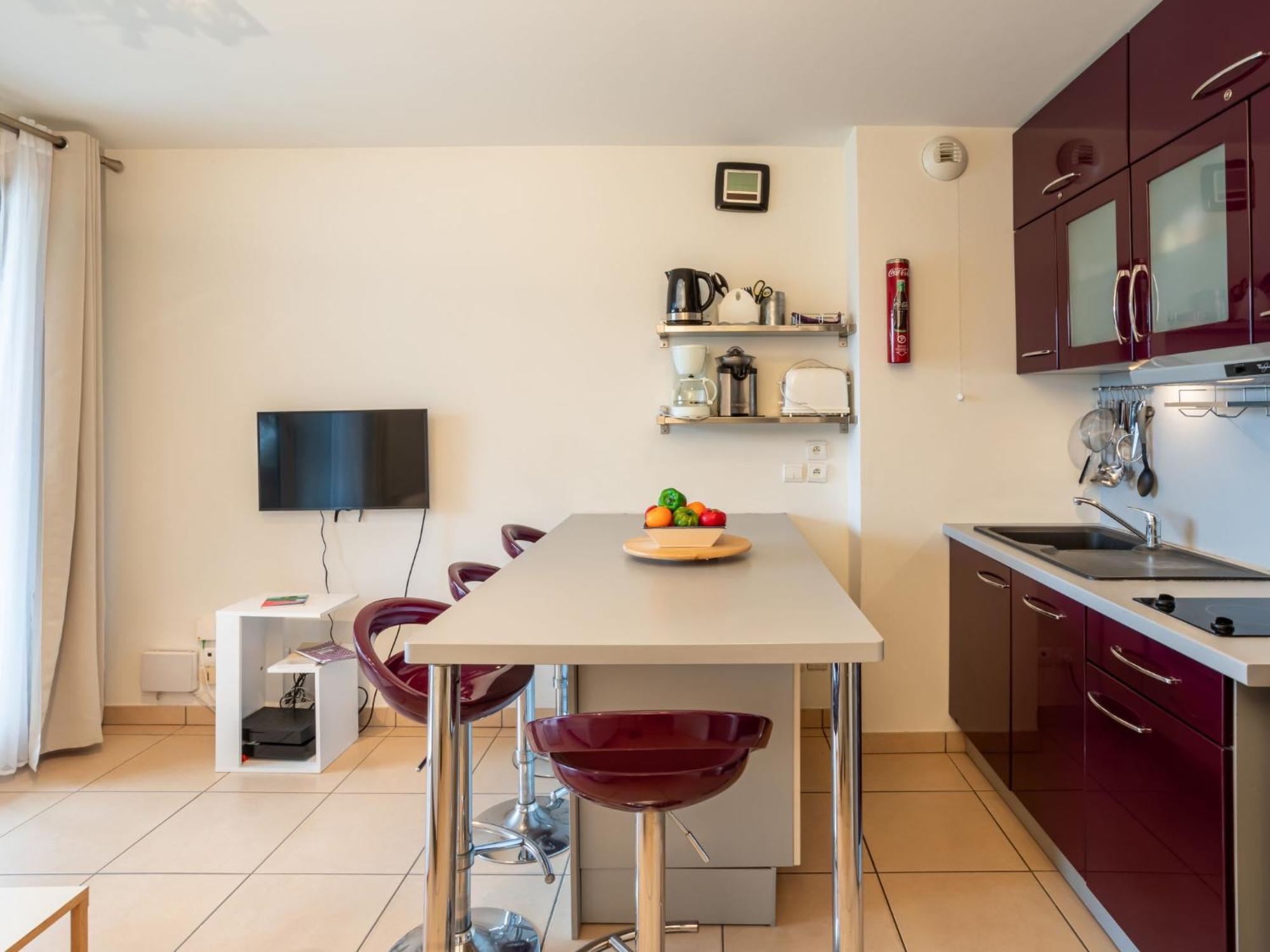 Apartment Blue Bay By Interhome Довіль Екстер'єр фото